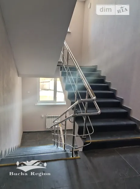 Квартира на вул. Остромирська, 67 в Києві, ID 308311, фото №15