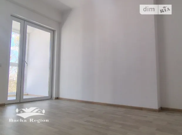 Квартира на вул. Остромирська, 67 в Києві, ID 308311, фото №6