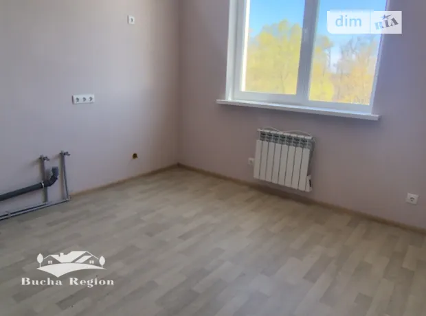 Квартира на вул. Остромирська, 67 в Києві, ID 308311, фото №7