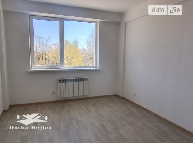 Квартира на вул. Остромирська, 67 в Києві, ID 308311, фото №8