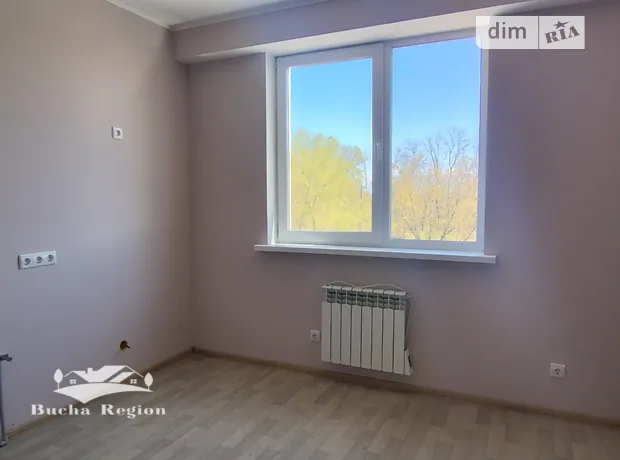 Квартира на вул. Остромирська, 67 в Києві, ID 308311, фото №9