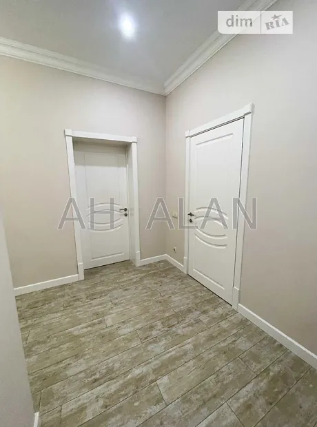 Квартира на вул. Генерала Шаповала, 2 в Києві, ID 299129, фото №20