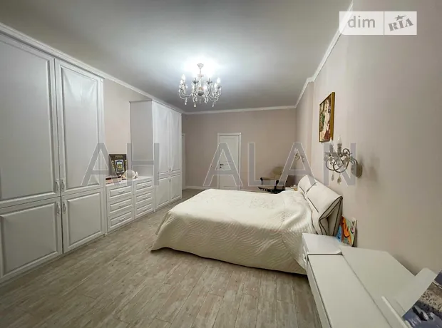 Квартира на вул. Генерала Шаповала, 2 в Києві, ID 299129, фото №6