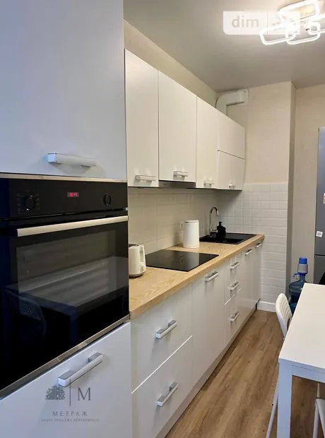 Квартира на вул. Університетська в Києві, ID 248312, фото №1