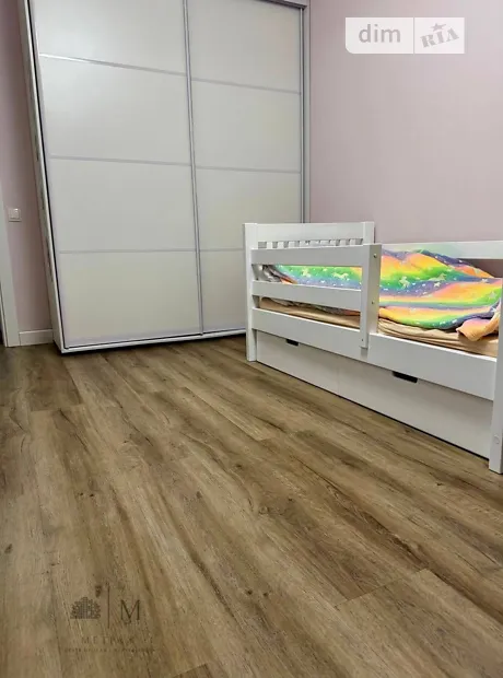 Квартира на вул. Університетська в Києві, ID 248312, фото №21