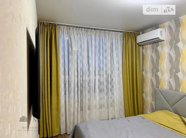 Квартира на вул. Університетська в Києві, ID 248312, фото №6