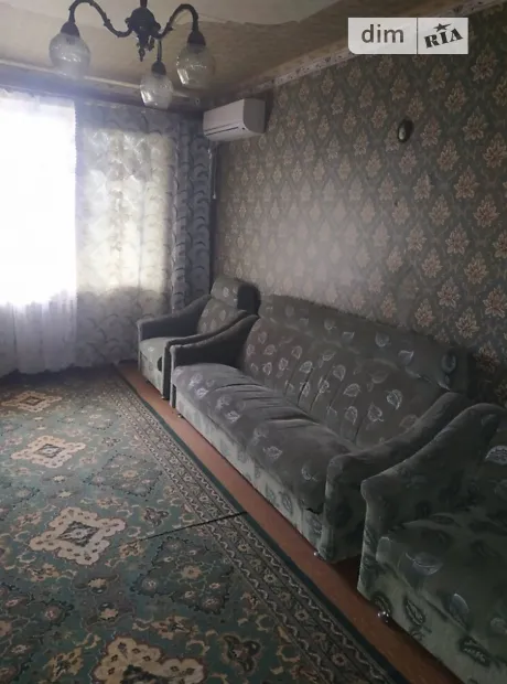 Квартира на шосе Дніпропетровське в Кривому Розі, ID 179649, фото №11