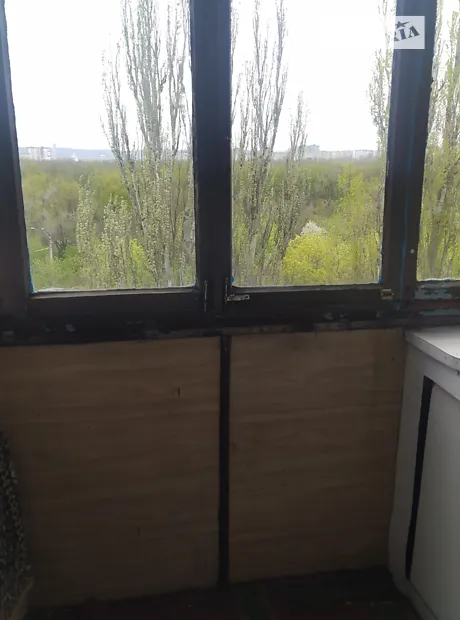 Квартира на шосе Дніпропетровське в Кривому Розі, ID 179649, фото №12