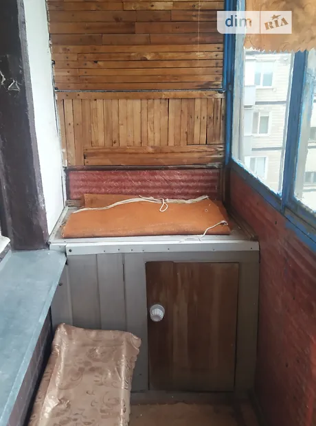 Квартира на шосе Дніпропетровське в Кривому Розі, ID 179649, фото №13