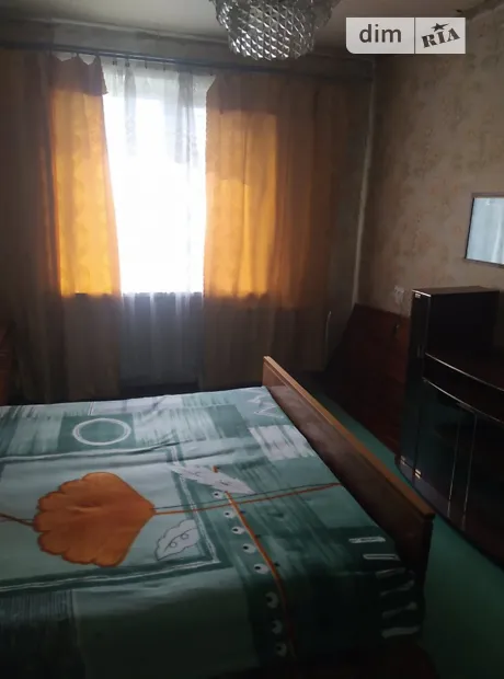 Квартира на шосе Дніпропетровське в Кривому Розі, ID 179649, фото №15