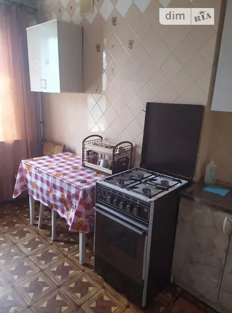Квартира на шосе Дніпропетровське в Кривому Розі, ID 179649, фото №5