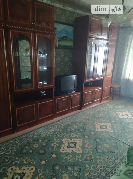Квартира на шосе Дніпропетровське в Кривому Розі, ID 179649, фото №8