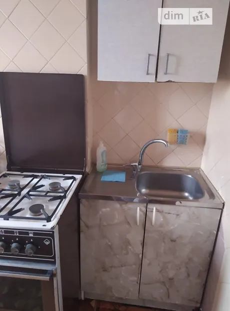 Квартира на шосе Дніпропетровське в Кривому Розі, ID 179649, фото №10