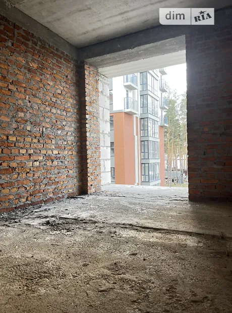 Квартира на вул. Соборна, 1 в Києві, ID 308287, фото №11