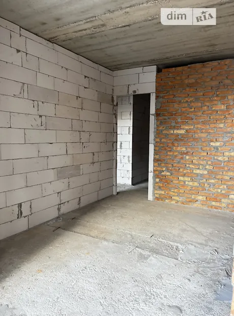 Квартира на вул. Соборна, 1 в Києві, ID 308287, фото №12
