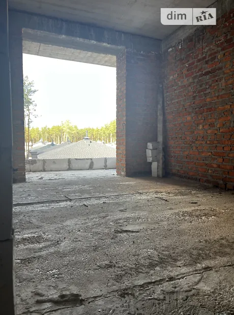 Квартира на вул. Соборна, 1 в Києві, ID 308287, фото №13
