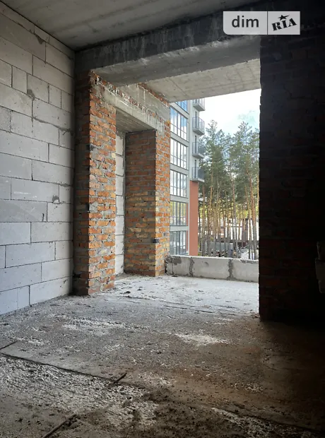 Квартира на вул. Соборна, 1 в Києві, ID 308287, фото №14