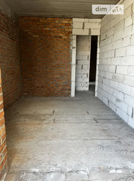 Квартира на вул. Соборна, 1 в Києві, ID 308287, фото №15