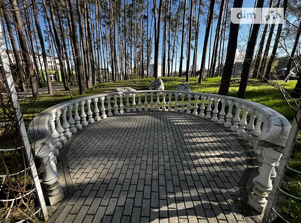 Квартира на вул. Соборна, 1 в Києві, ID 308287, фото №17
