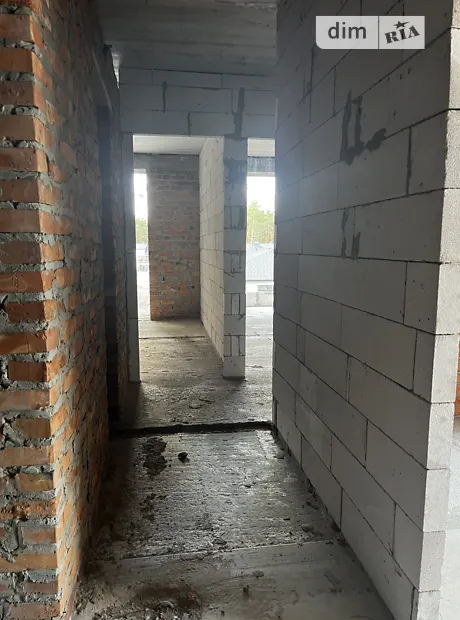 Квартира на вул. Соборна, 1 в Києві, ID 308287, фото №5