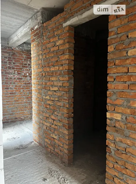 Квартира на вул. Соборна, 1 в Києві, ID 308287, фото №6