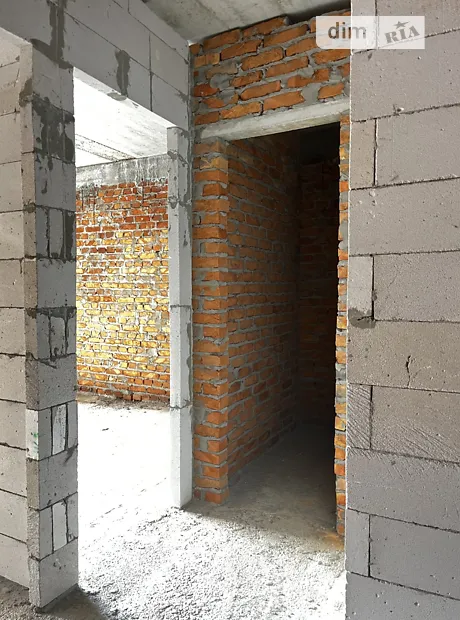Квартира на вул. Соборна, 1 в Києві, ID 308287, фото №7