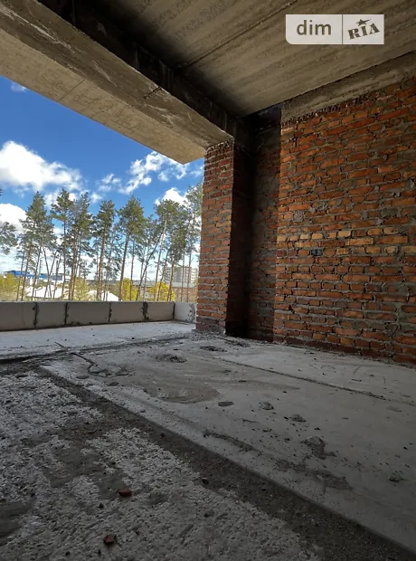 Квартира на вул. Соборна, 1 в Києві, ID 308287, фото №8