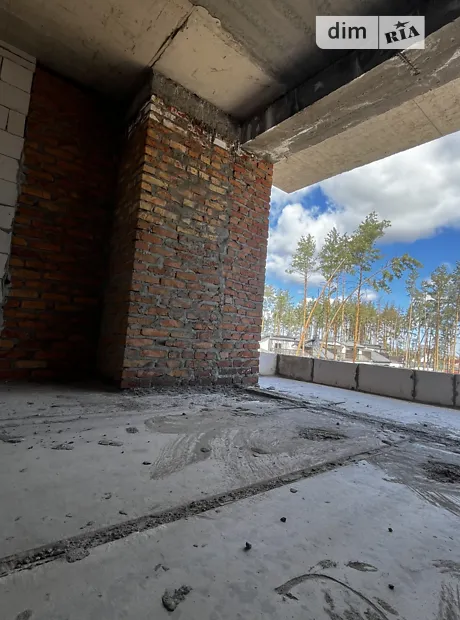 Квартира на вул. Соборна, 1 в Києві, ID 308287, фото №9