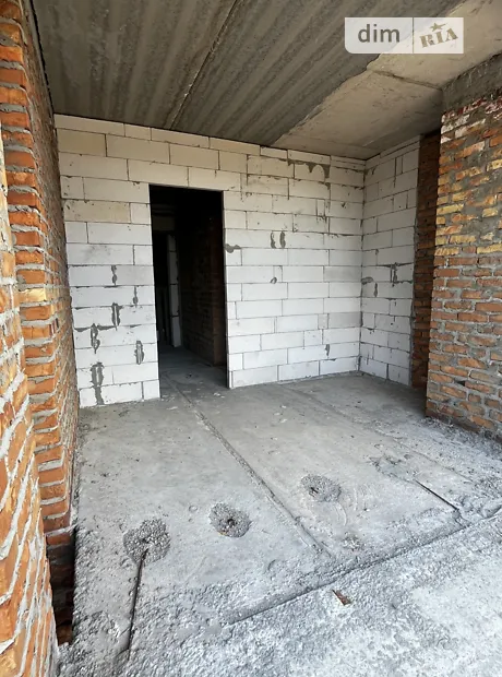 Квартира на вул. Соборна, 1 в Києві, ID 308287, фото №10