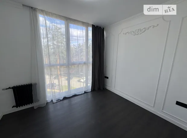 Квартира на вул. Прорізна, 9 в Київ, ID 308244, фото №3