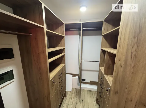 Квартира на вул. Прорізна, 9 в Києві, ID 308244, фото №8