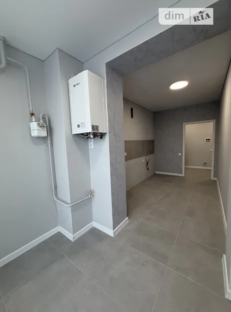 Квартира на вул. Соборна 103/21 в Києві, ID 231628, фото №2