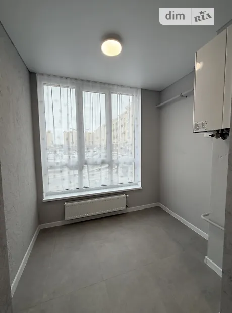 Квартира на вул. Соборна 103/21 в Києві, ID 231628, фото №4
