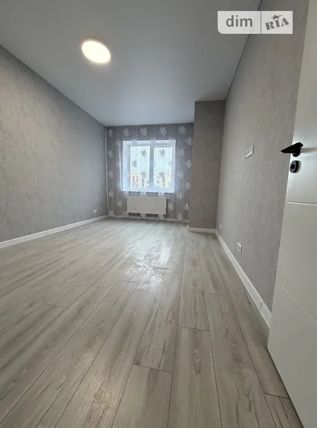 Квартира на вул. Соборна 103/21 в Києві, ID 231628, фото №6