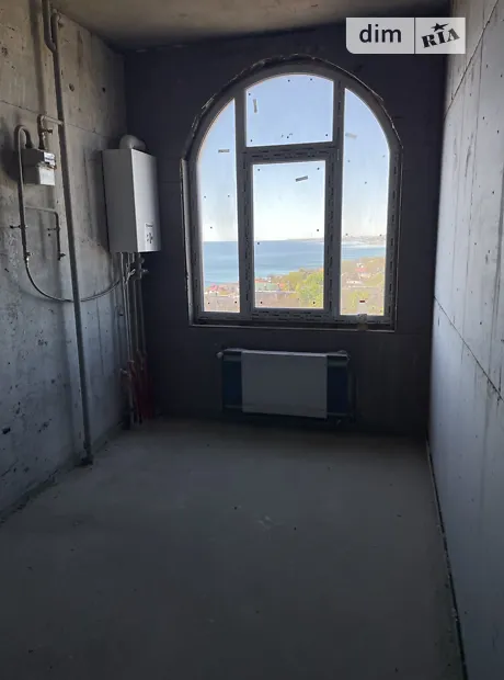 Квартира на вул. Дача Ковалевського, 91 в Одесі, ID 180726, фото №2