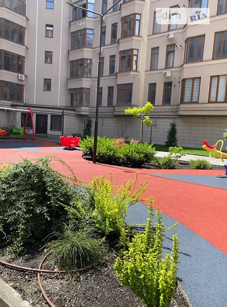 Квартира на вул. Дача Ковалевського, 91 в Одесі, ID 180726, фото №4