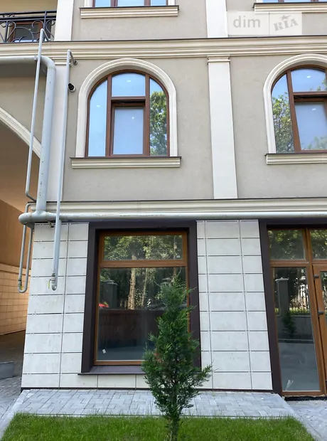 Квартира на вул. Дача Ковалевського, 91 в Одесі, ID 180726, фото №8