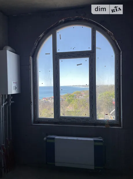 Квартира на вул. Дача Ковалевського, 91 в Одесі, ID 180726, фото №9