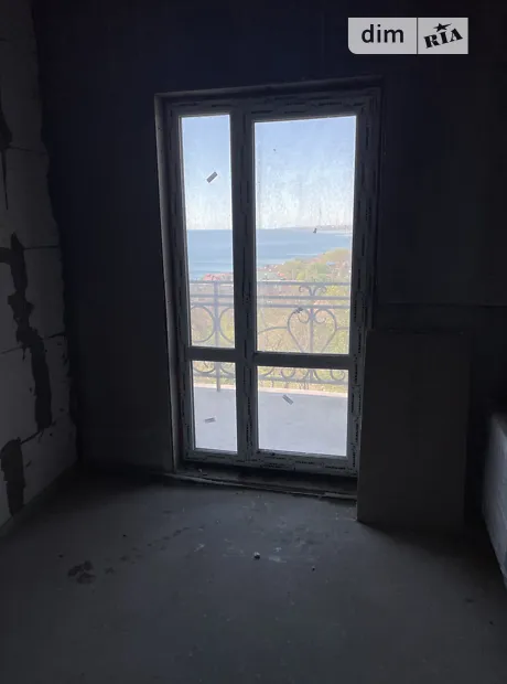 Квартира на вул. Дача Ковалевського, 91 в Одесі, ID 180726, фото №10