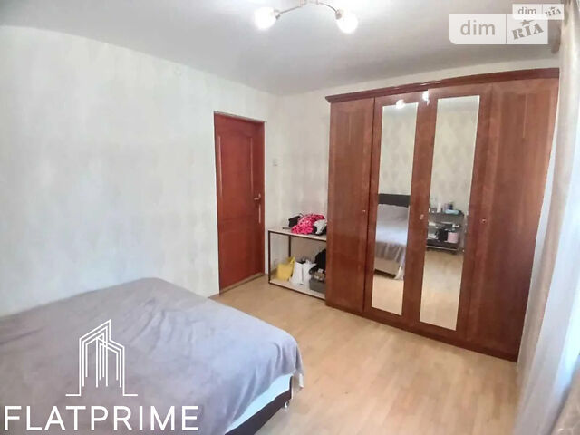 Квартира на вул. Лабораторна, 14 в Києві, ID 164583, фото №1