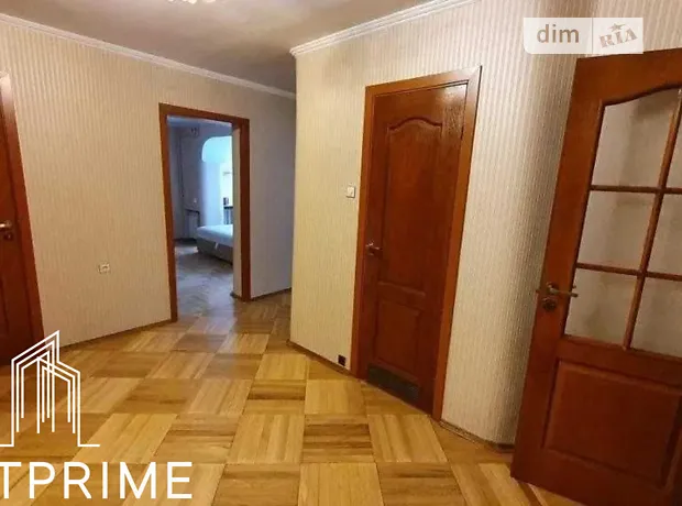 Квартира на вул. Лабораторна, 14 в Києві, ID 164583, фото №2