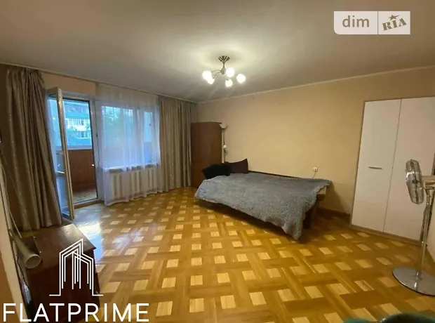 Квартира на вул. Лабораторна, 14 в Києві, ID 164583, фото №3