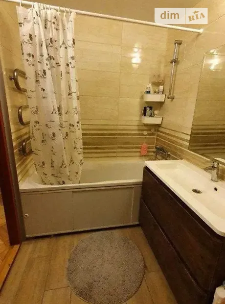 Квартира на вул. Лабораторна, 14 в Києві, ID 164583, фото №4