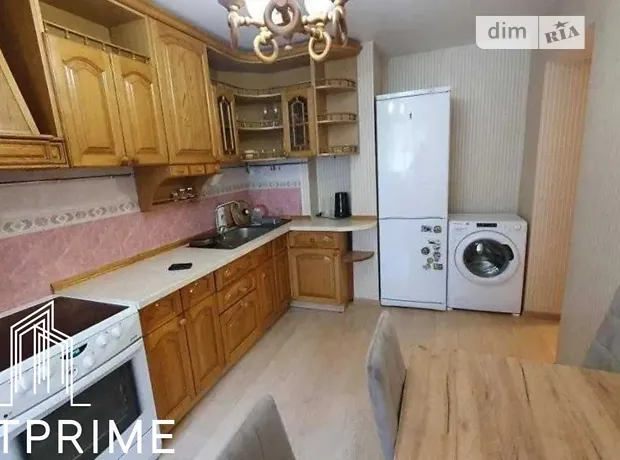 Квартира на вул. Лабораторна, 14 в Києві, ID 164583, фото №5