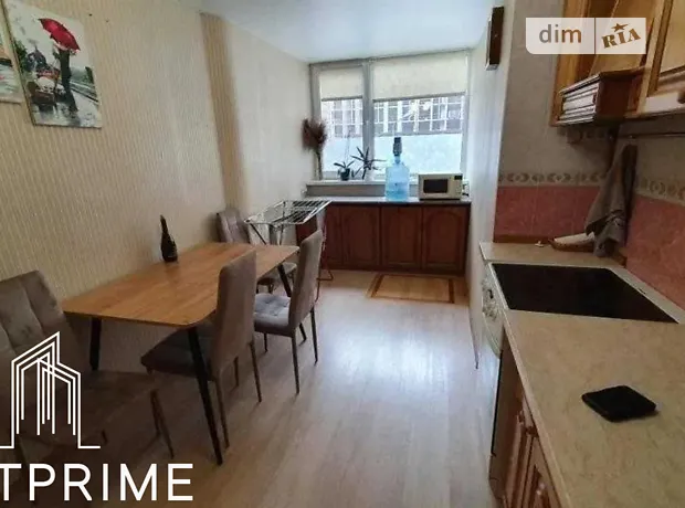 Квартира на вул. Лабораторна, 14 в Києві, ID 164583, фото №6