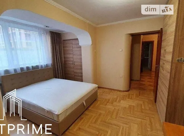 Квартира на вул. Лабораторна, 14 в Києві, ID 164583, фото №7