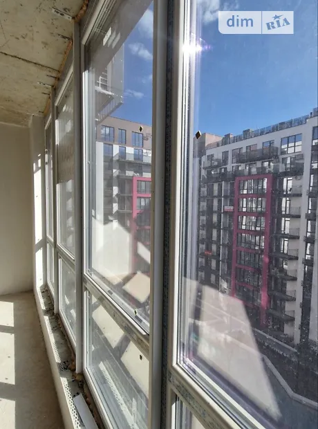 Квартира на вул. Левицького Романа, 4 в Івано-Франківську, ID 179263, фото №11