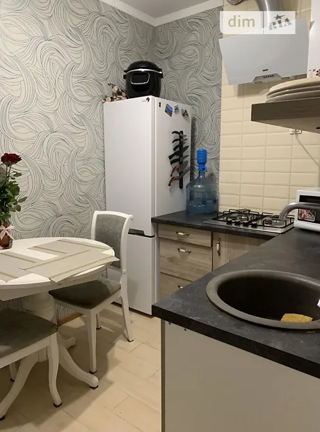 Квартира на вул. Наталії Околитенко, 75 в Києві, ID 227648, фото №3