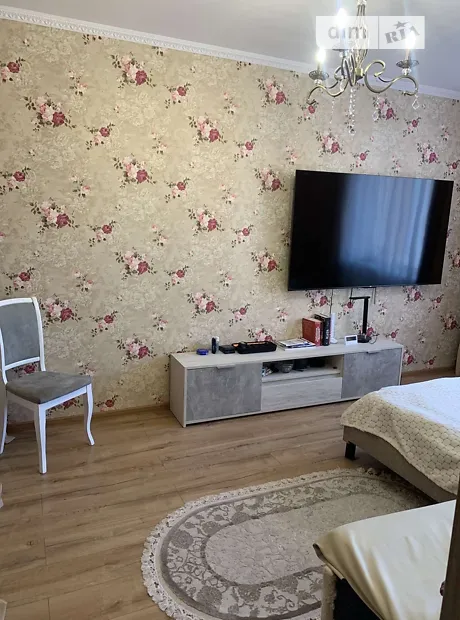 Квартира на вул. Наталії Околитенко, 75 в Києві, ID 227648, фото №5