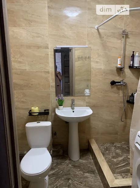 Квартира на вул. Наталії Околитенко, 75 в Києві, ID 227648, фото №7
